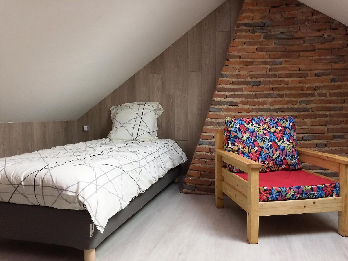 Hébergement de vacances Les Billardes - Le - Jura *